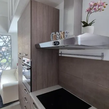 Casa de hóspedes Byron 3*