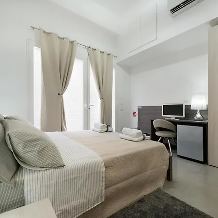 Byron لا سبيتسْيا