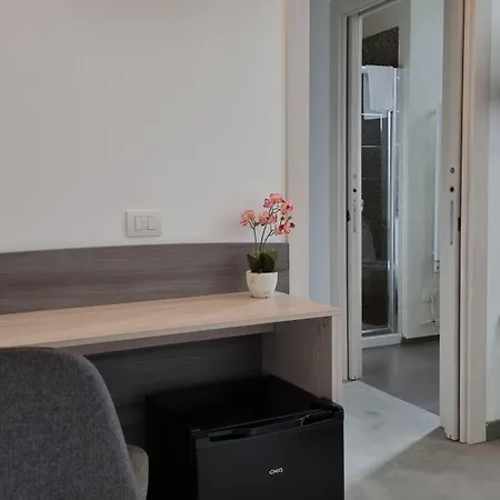 Byron لا سبيتسْيا