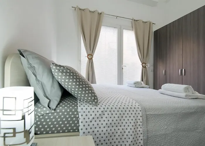 Pensionat Byron 3*